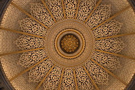 Palacio de Monserrate II_t.jpg